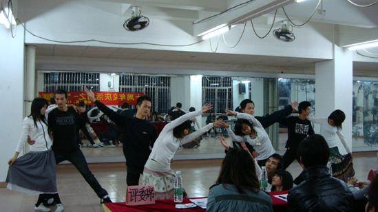 122cc太阳集成游戏