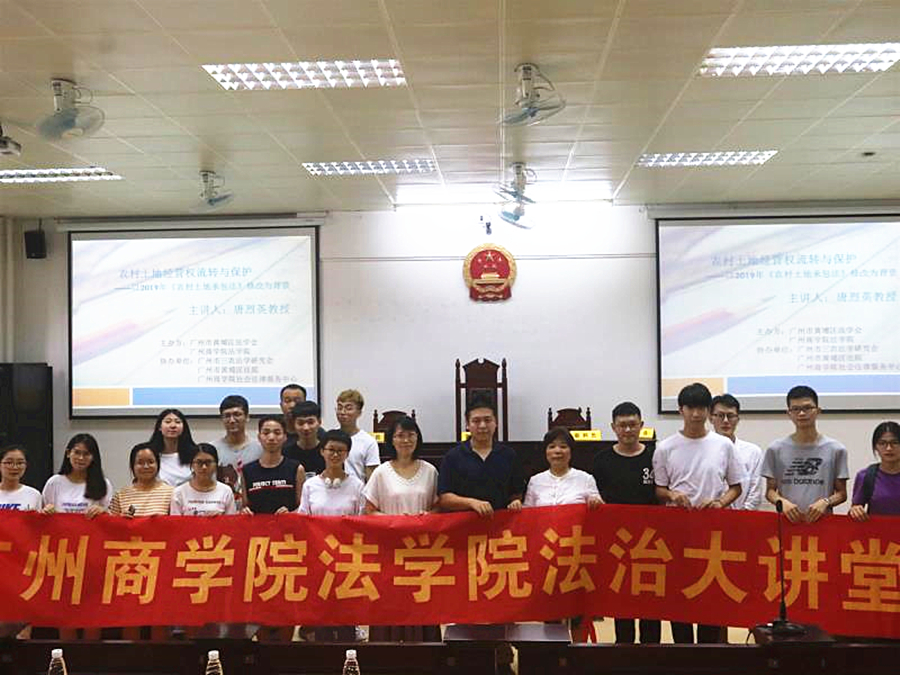 122cc太阳集成游戏