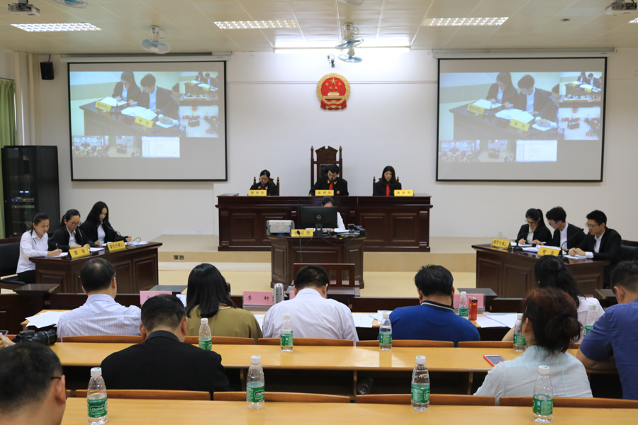 122cc太阳集成游戏