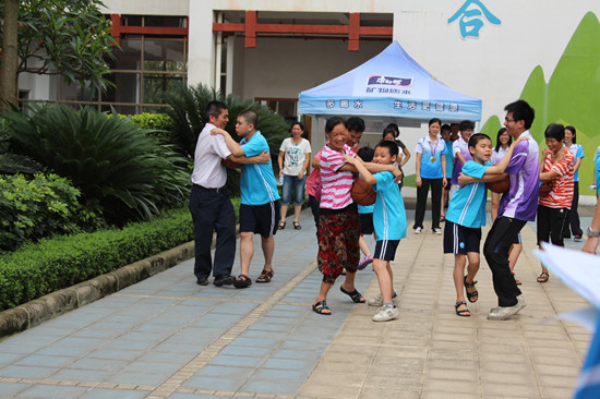 122cc太阳集成游戏