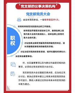 122cc太阳集成游戏