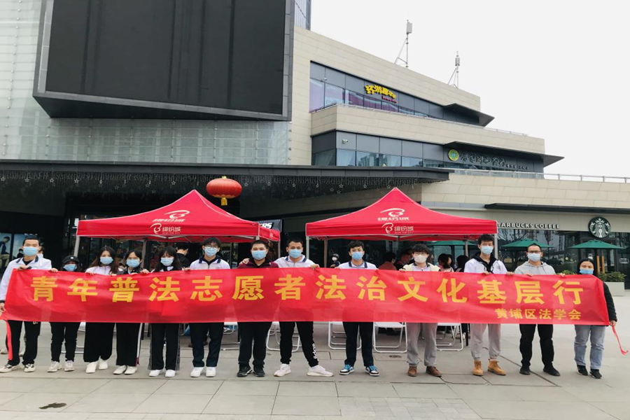 122cc太阳集成游戏