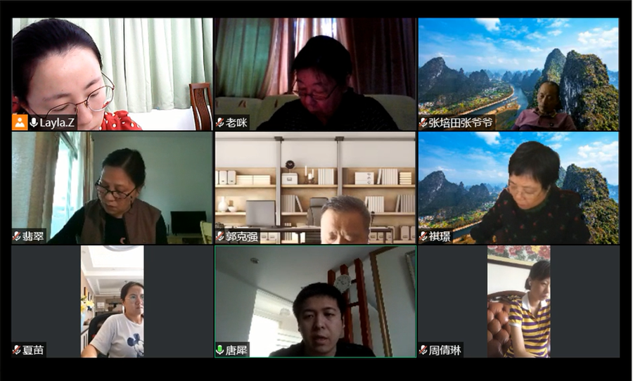 122cc太阳集成游戏