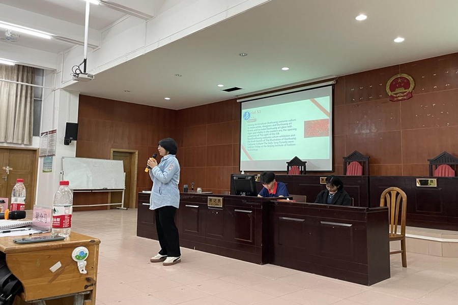 122cc太阳集成游戏