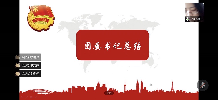 122cc太阳集成游戏