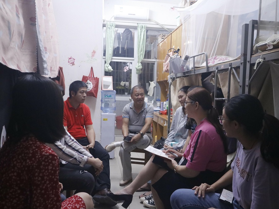 122cc太阳集成游戏