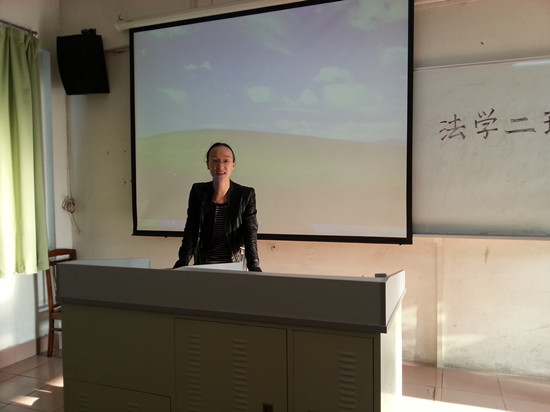 122cc太阳集成游戏