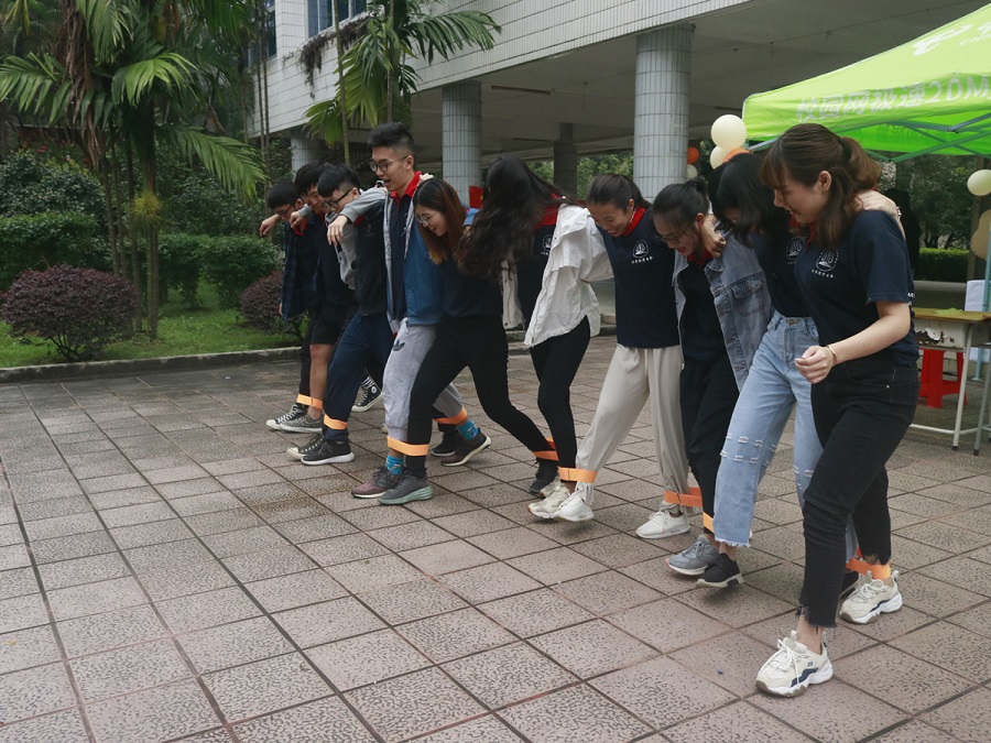 122cc太阳集成游戏