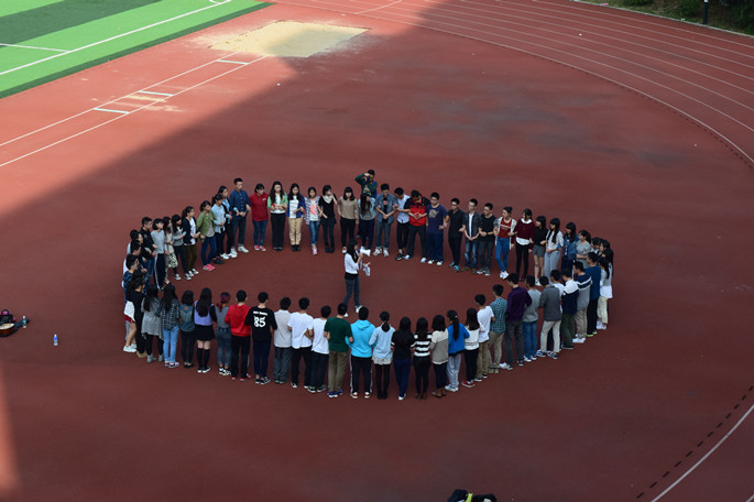 122cc太阳集成游戏