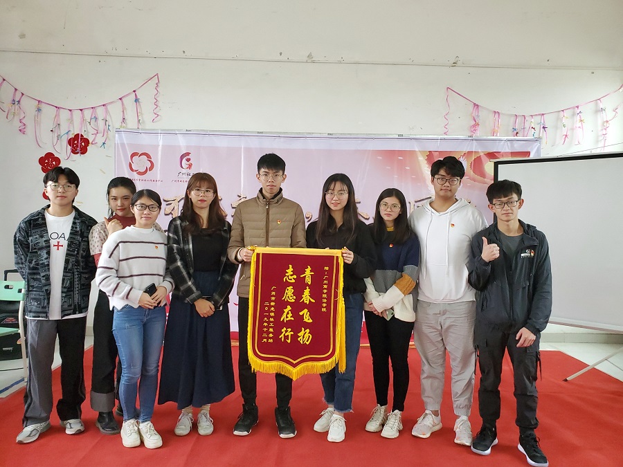 122cc太阳集成游戏