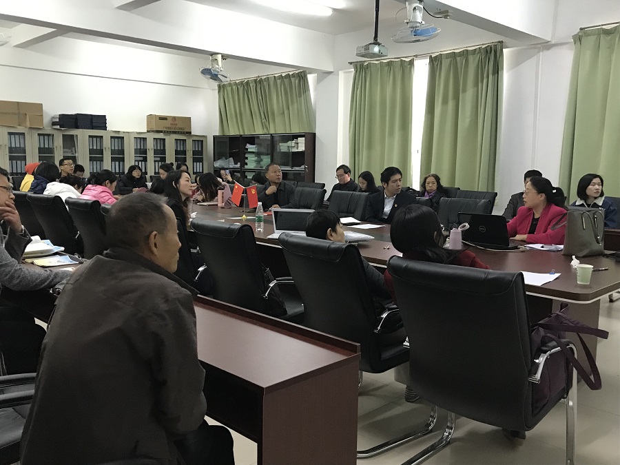 122cc太阳集成游戏