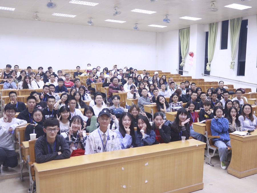 122cc太阳集成游戏