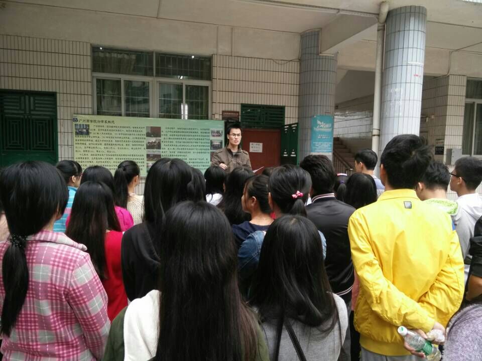 122cc太阳集成游戏