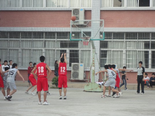 122cc太阳集成游戏