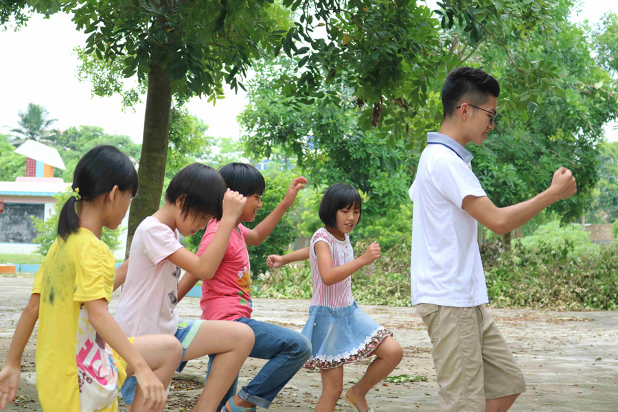 122cc太阳集成游戏