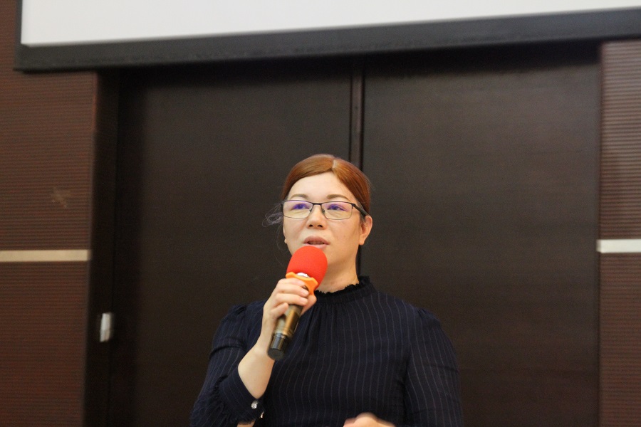 122cc太阳集成游戏