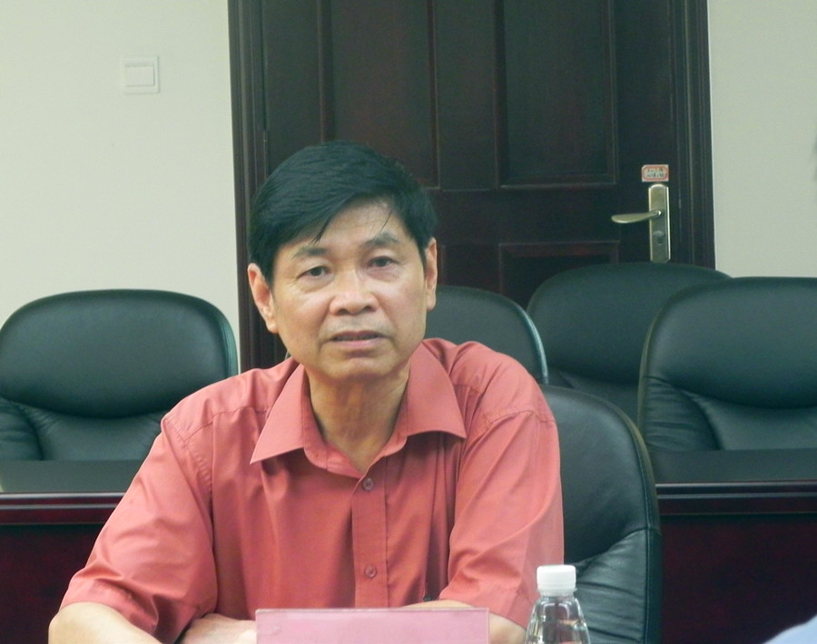 122cc太阳集成游戏