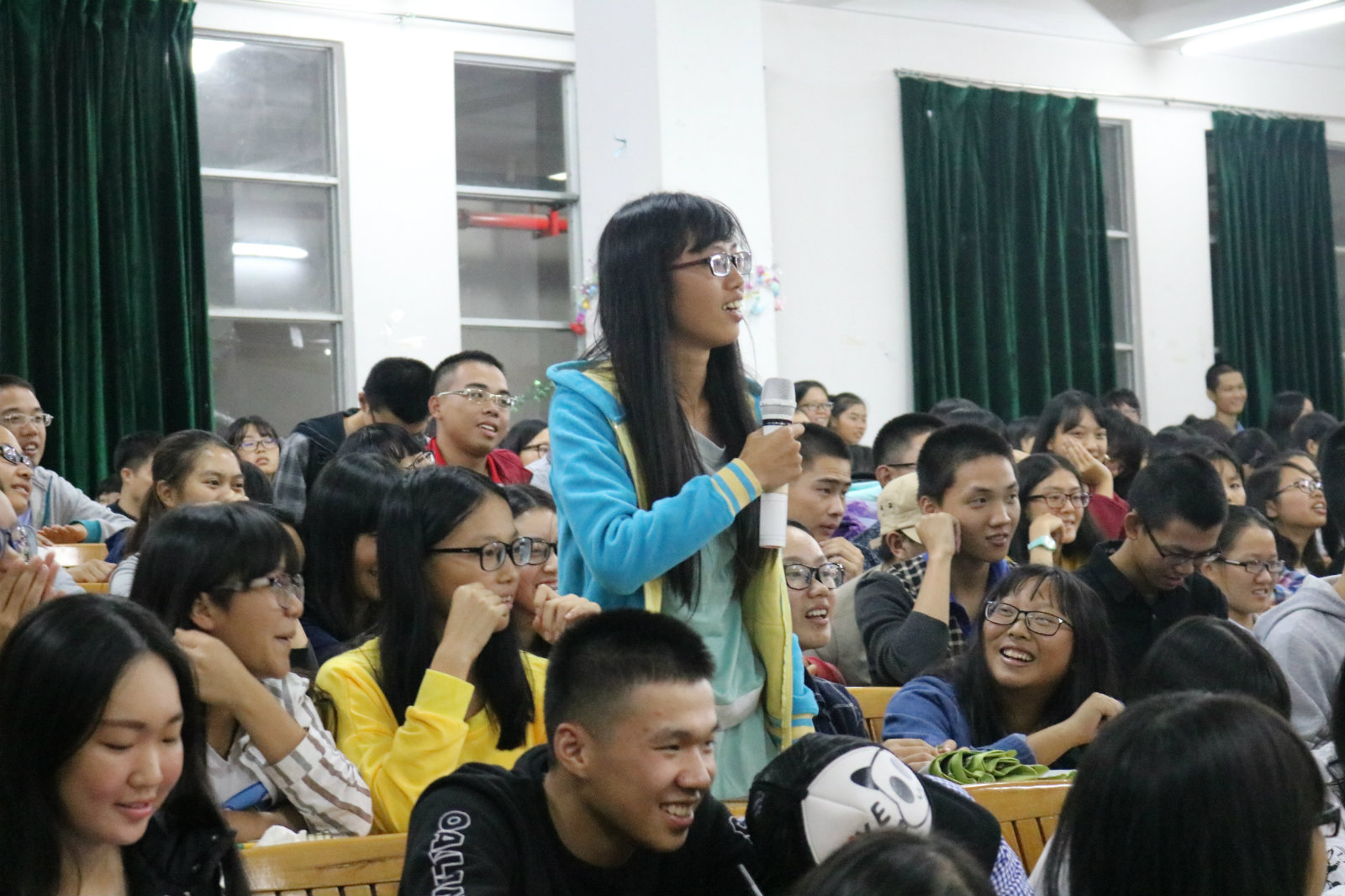 122cc太阳集成游戏