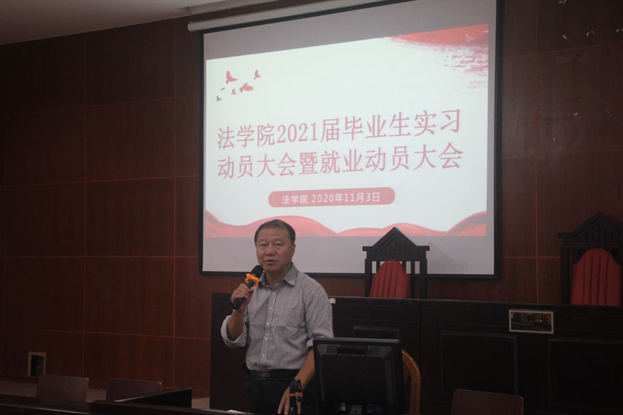 122cc太阳集成游戏