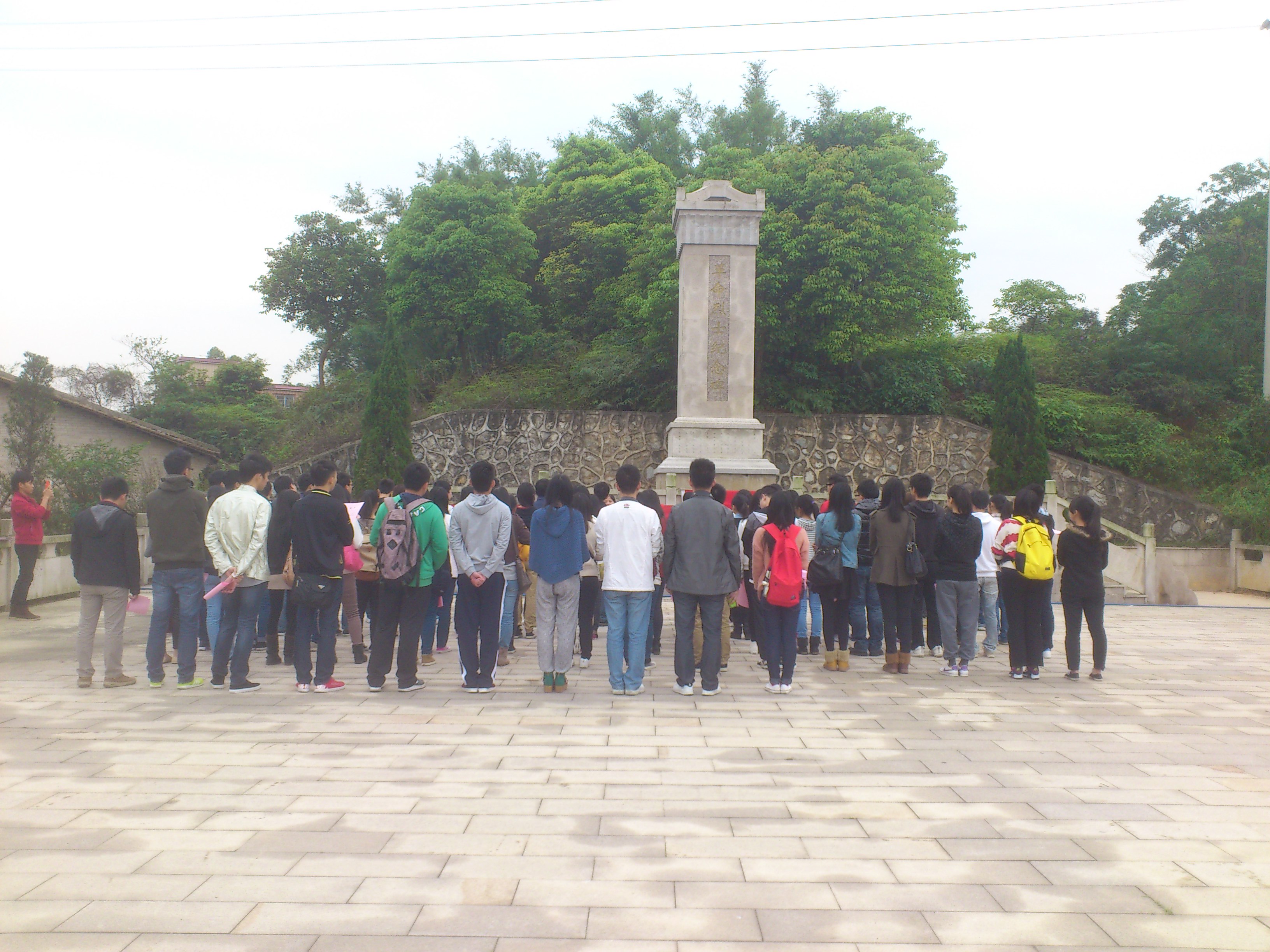 122cc太阳集成游戏