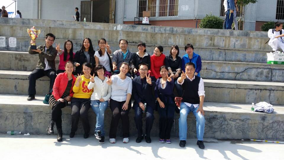 122cc太阳集成游戏