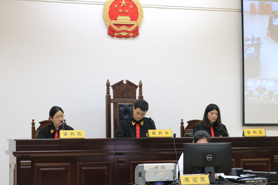 122cc太阳集成游戏