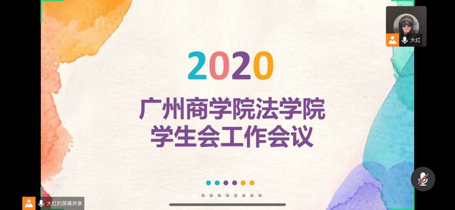 122cc太阳集成游戏