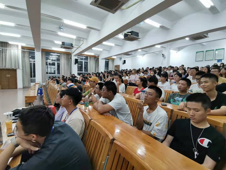 122cc太阳集成游戏