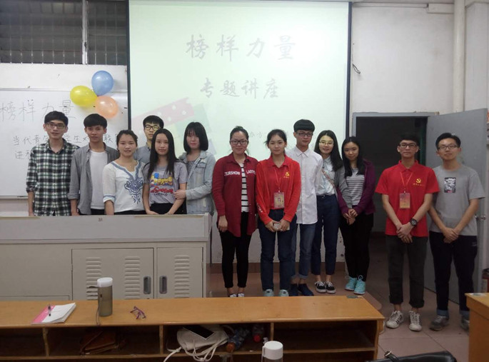 122cc太阳集成游戏