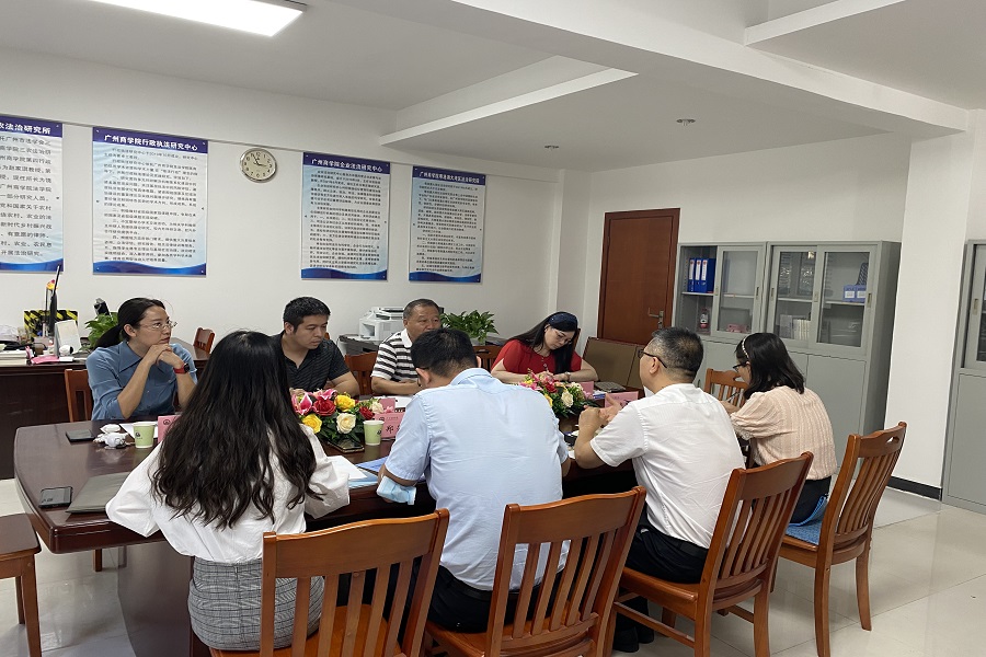 122cc太阳集成游戏