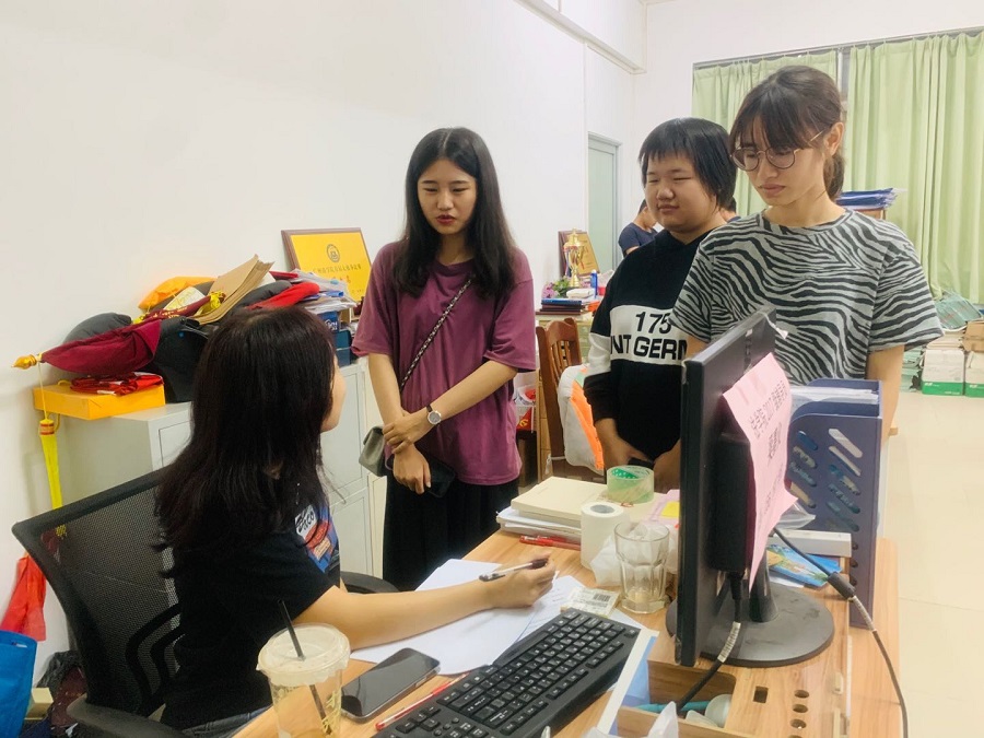 122cc太阳集成游戏