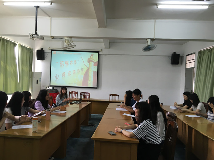 122cc太阳集成游戏