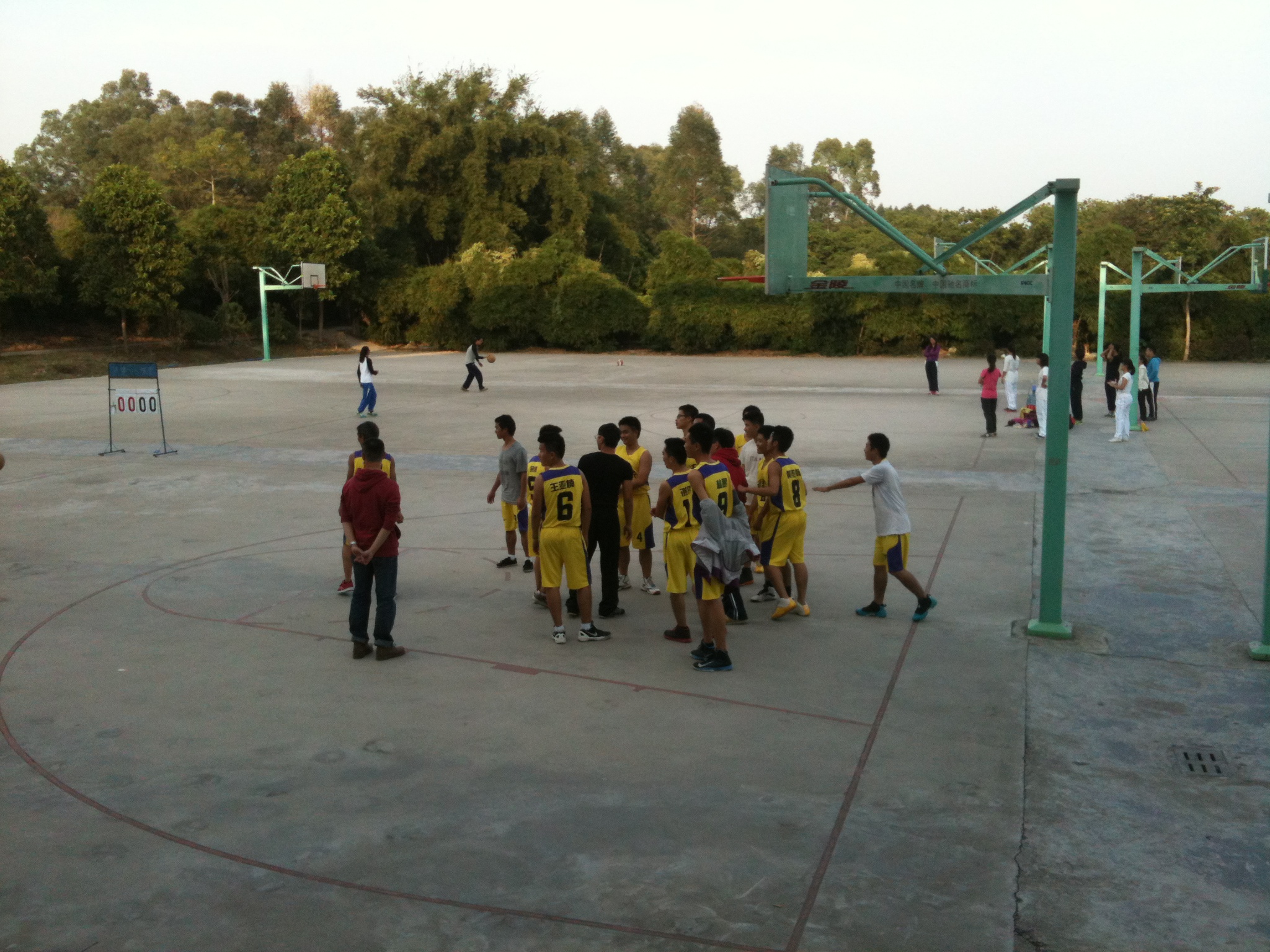 122cc太阳集成游戏