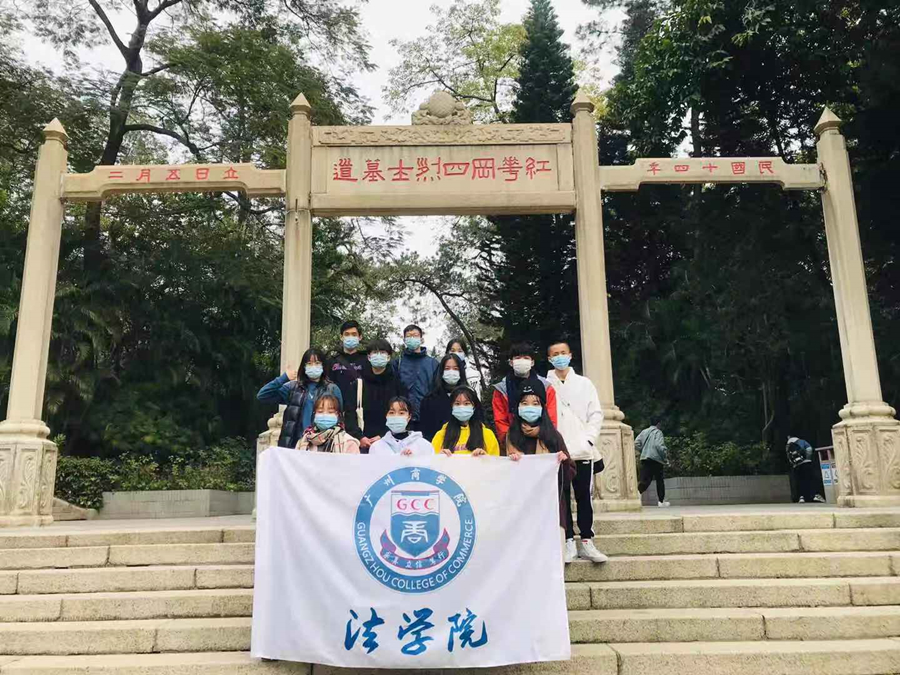 122cc太阳集成游戏