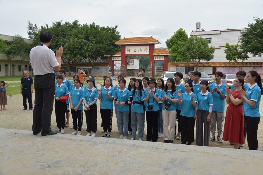 122cc太阳集成游戏