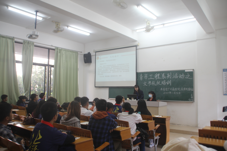 122cc太阳集成游戏