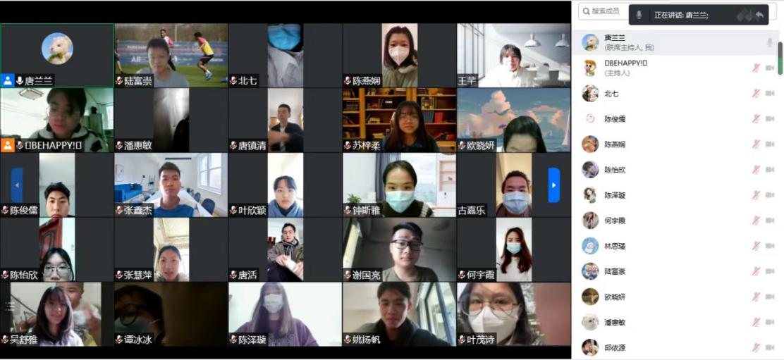 122cc太阳集成游戏