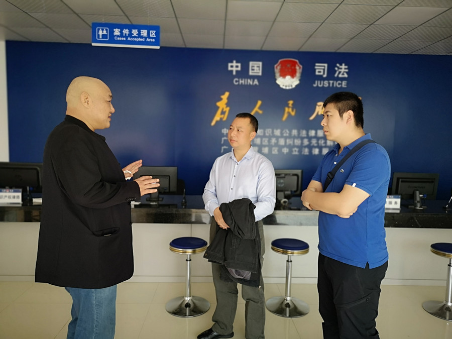 122cc太阳集成游戏