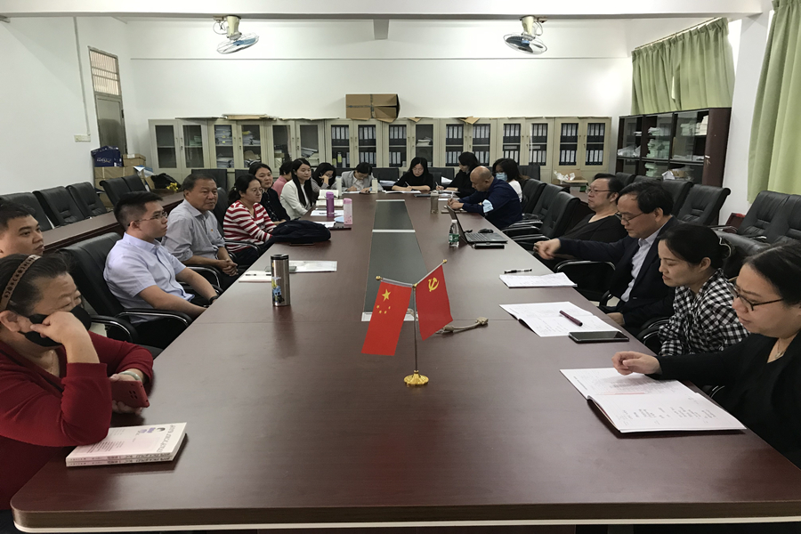 122cc太阳集成游戏