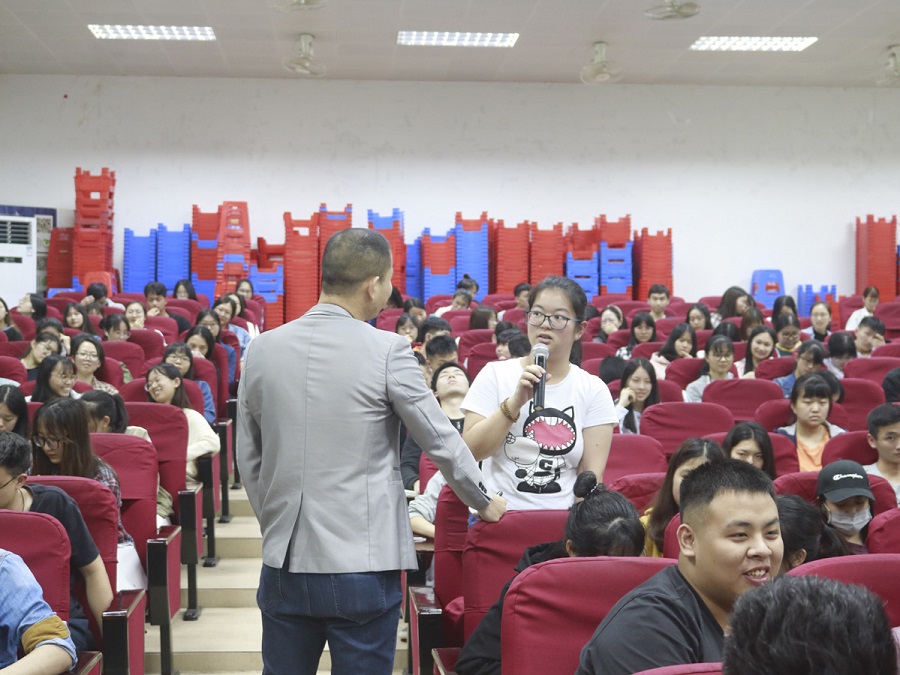 122cc太阳集成游戏