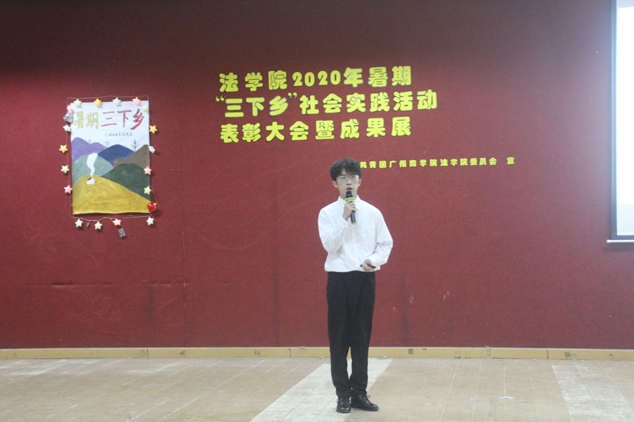 122cc太阳集成游戏