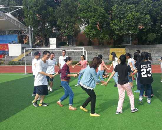 122cc太阳集成游戏