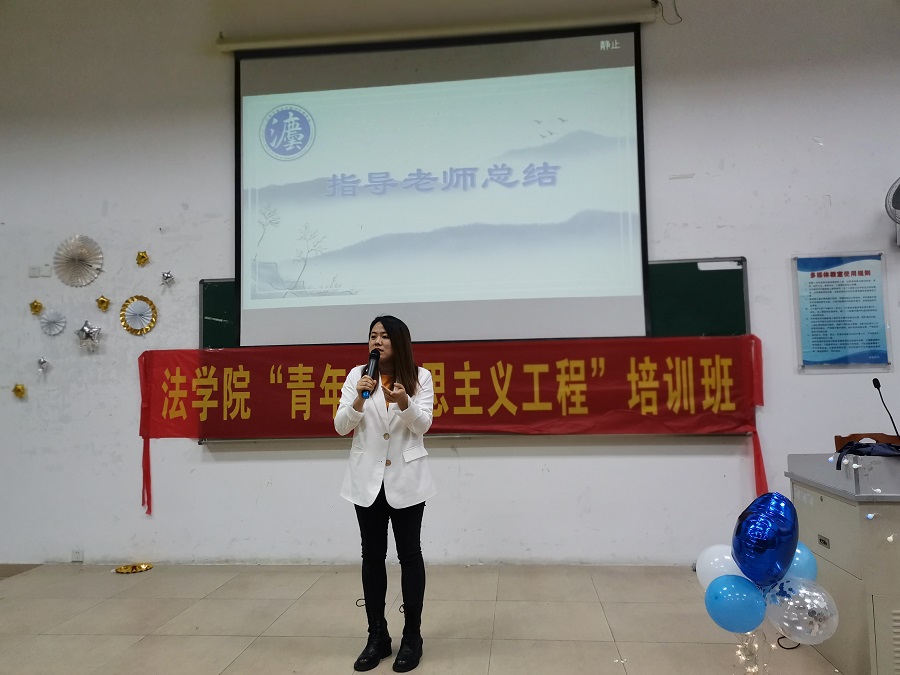 122cc太阳集成游戏