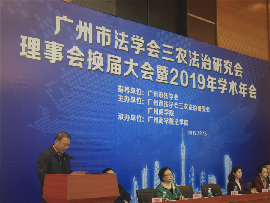 122cc太阳集成游戏