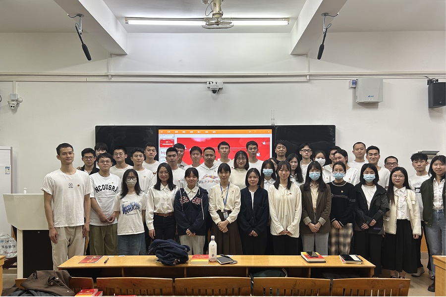 122cc太阳集成游戏