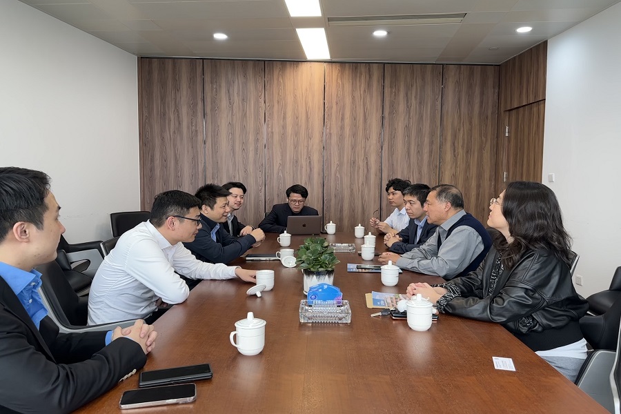 122cc太阳集成游戏