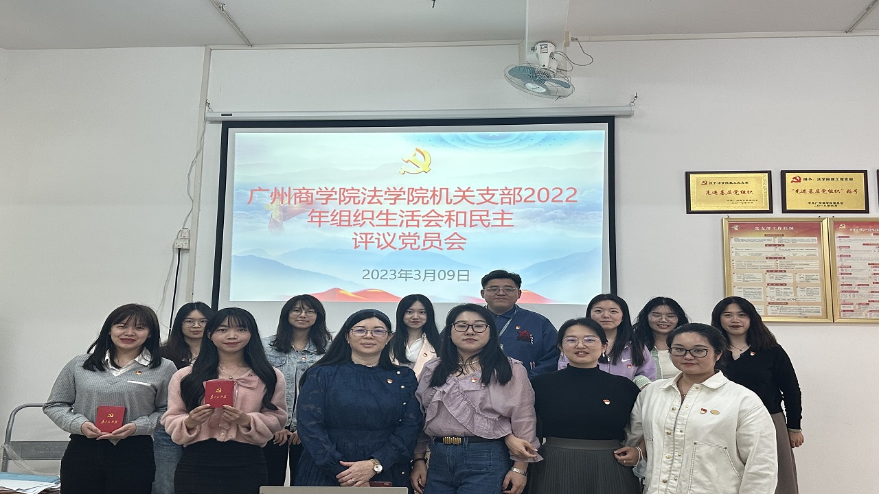 122cc太阳集成游戏