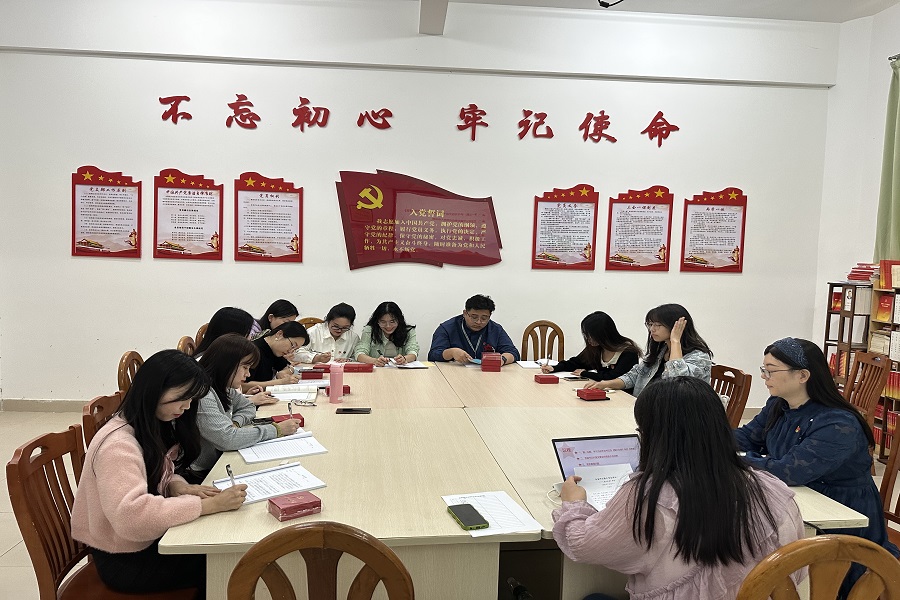 122cc太阳集成游戏