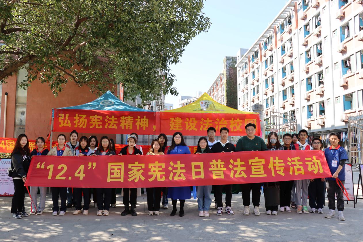 122cc太阳集成游戏