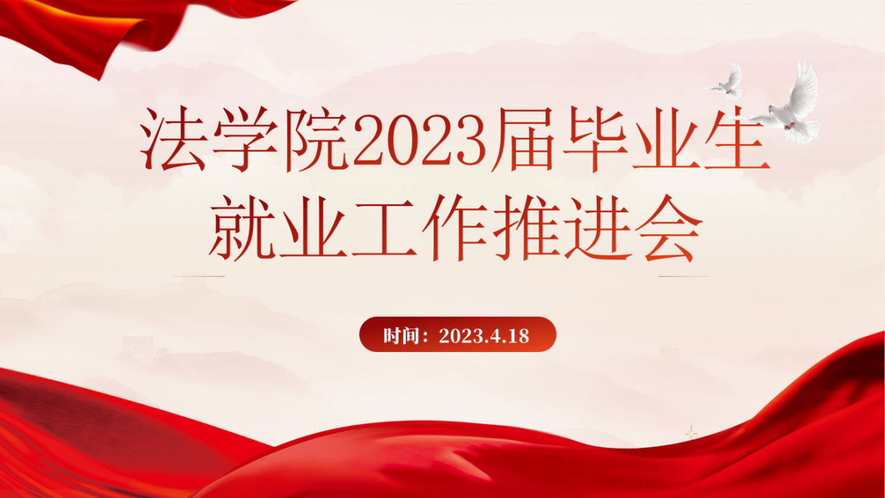 122cc太阳集成游戏